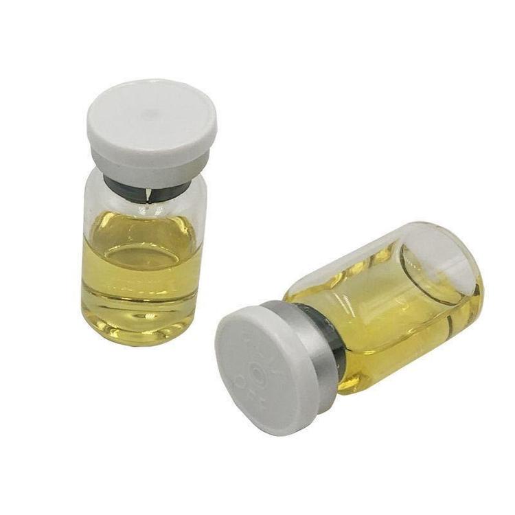 旭泉_容脂OEM 塑形