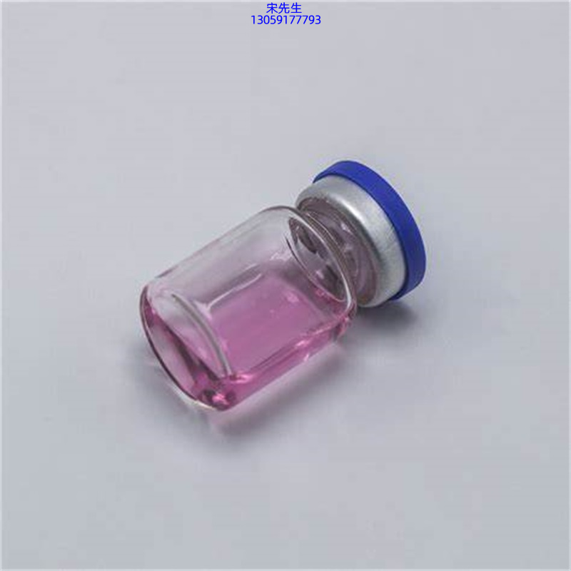 旭泉_水光动能素滋养修复