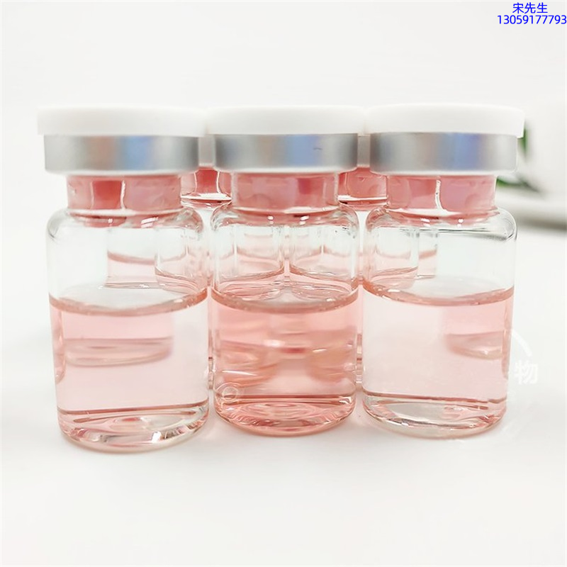 旭泉_水光动能素贴牌